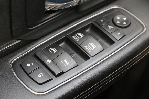 Dodge Ram 1500 - Afbeelding 21 van 23