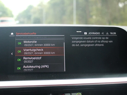 BMW Z4 - Afbeelding 26 van 30