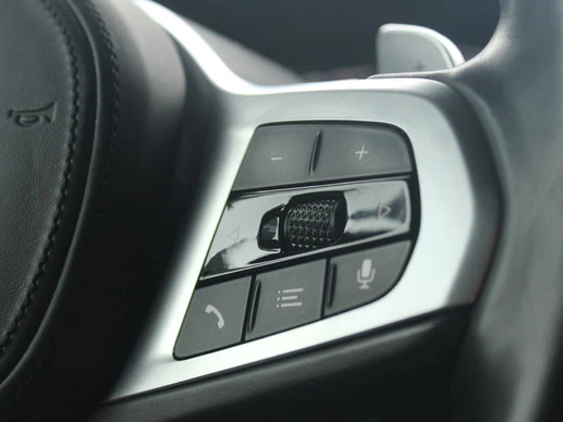 BMW Z4 - Afbeelding 30 van 30