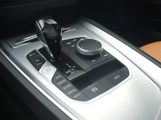 BMW Z4 - Afbeelding 16 van 30