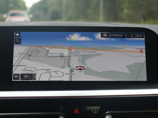 BMW Z4 - Afbeelding 18 van 30