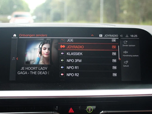 BMW Z4 - Afbeelding 23 van 30