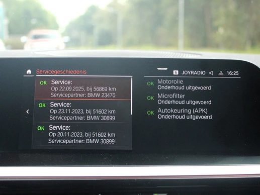 BMW Z4 - Afbeelding 25 van 30