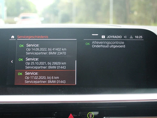 BMW Z4 - Afbeelding 26 van 30