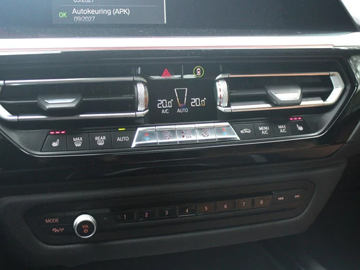 BMW Z4 - Afbeelding 28 van 30