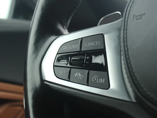 BMW Z4 - Afbeelding 30 van 30