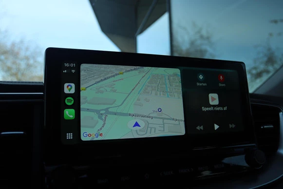 Kia Ceed - Afbeelding 4 van 30