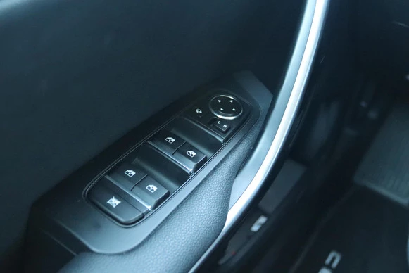 Kia Ceed - Afbeelding 24 van 30