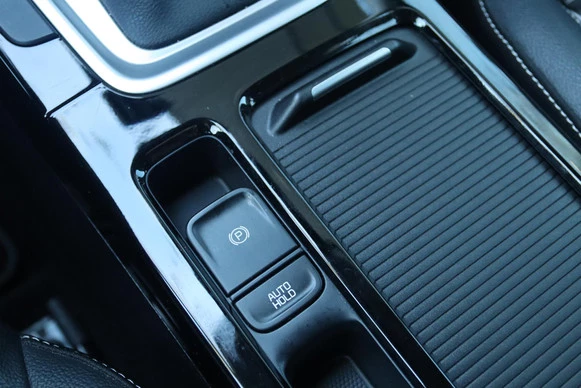 Kia Ceed - Afbeelding 28 van 30