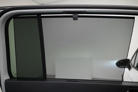 Volkswagen Touran - Afbeelding 11 van 30