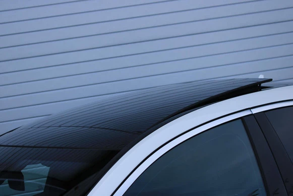 Mercedes-Benz S-Klasse - Afbeelding 29 van 30