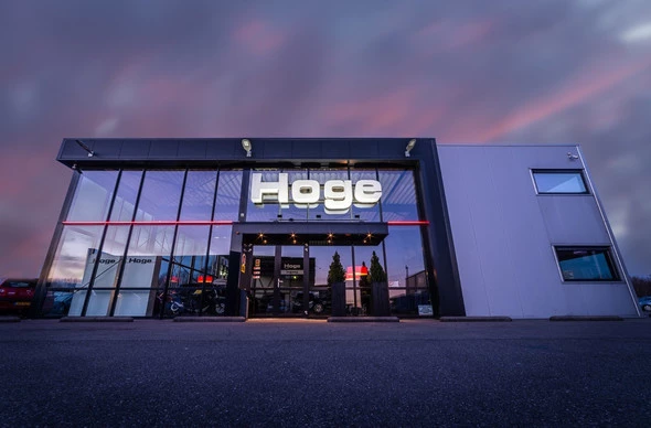 Harley-Davidson XG 750 Street 9314dkm! Inruil mogelijk - Afbeelding 24 van 25