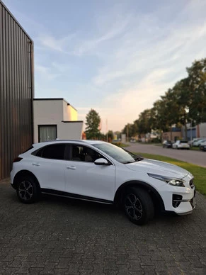 Kia XCeed - Afbeelding 4 van 19
