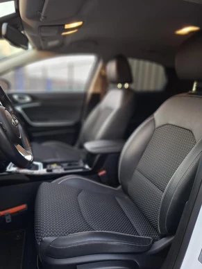 Kia XCeed - Afbeelding 7 van 19