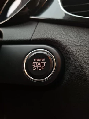 Kia XCeed - Afbeelding 8 van 19