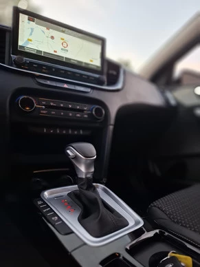 Kia XCeed - Afbeelding 9 van 19