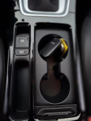 Kia XCeed - Afbeelding 12 van 19