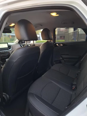 Kia XCeed - Afbeelding 13 van 19
