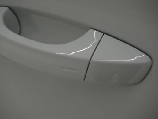 Škoda Superb - Afbeelding 15 van 30