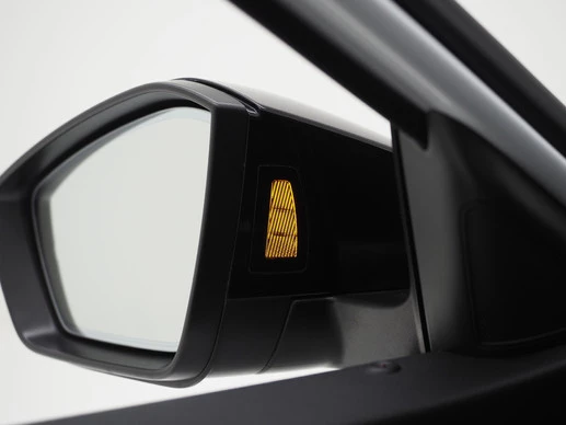 Škoda Superb - Afbeelding 16 van 30