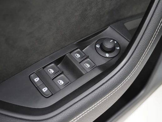 Škoda Superb - Afbeelding 19 van 30