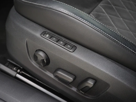 Škoda Superb - Afbeelding 20 van 30