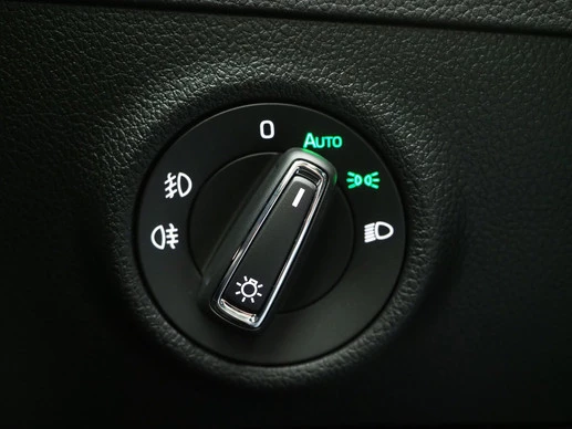 Škoda Superb - Afbeelding 21 van 30