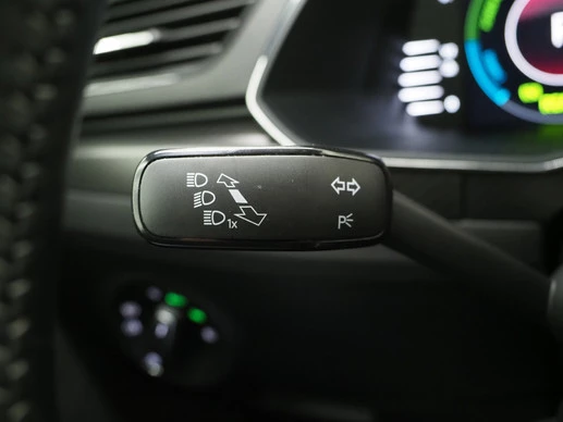 Škoda Superb - Afbeelding 22 van 30