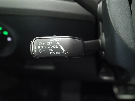 Škoda Superb - Afbeelding 23 van 30