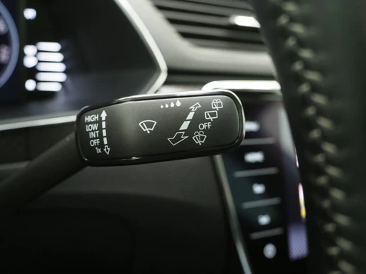 Škoda Superb - Afbeelding 26 van 30