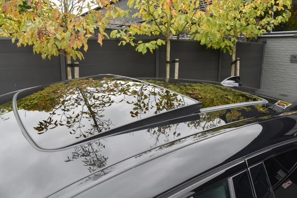 BMW X6 - Afbeelding 13 van 30