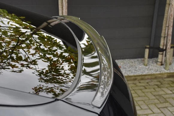 BMW X6 - Afbeelding 22 van 30