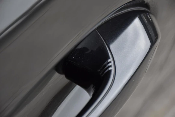 BMW X6 - Afbeelding 26 van 30