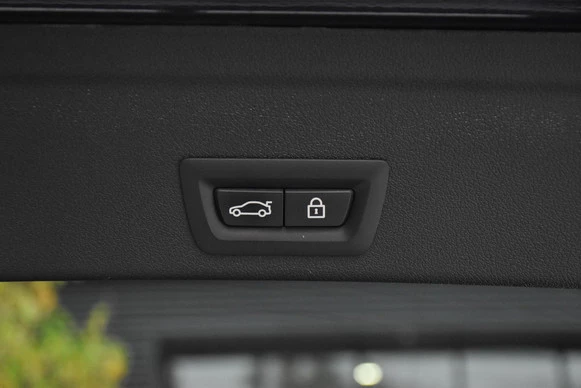 BMW X6 - Afbeelding 28 van 30