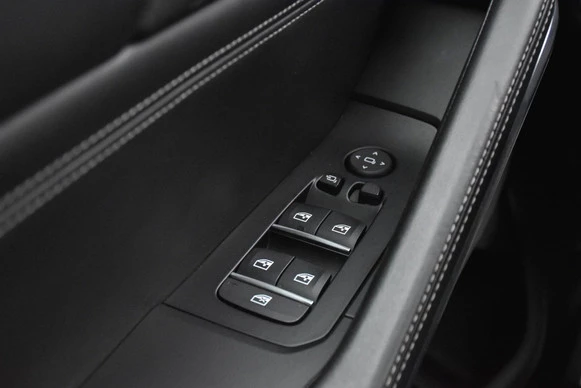 BMW X6 - Afbeelding 30 van 30