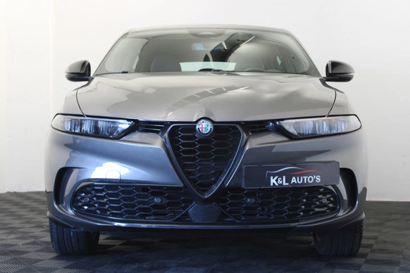 Alfa Romeo Tonale - Afbeelding 2 van 24
