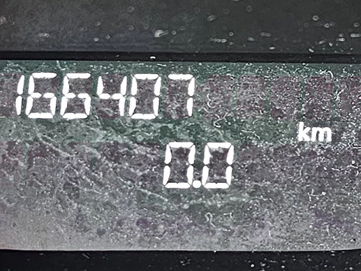 Opel Vivaro - Afbeelding 9 van 16
