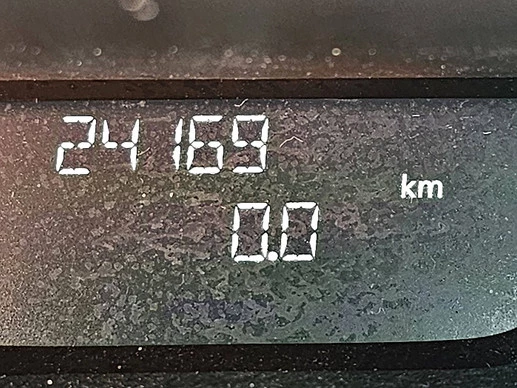 Fiat Talento - Afbeelding 9 van 16