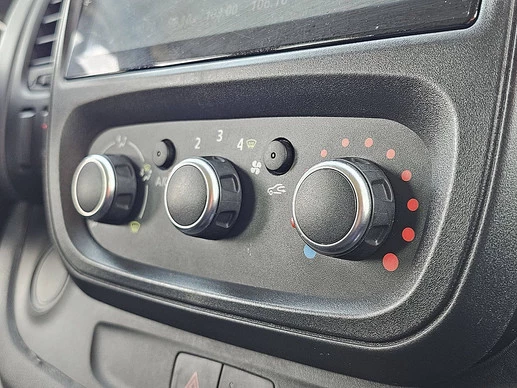 Fiat Talento - Afbeelding 10 van 16