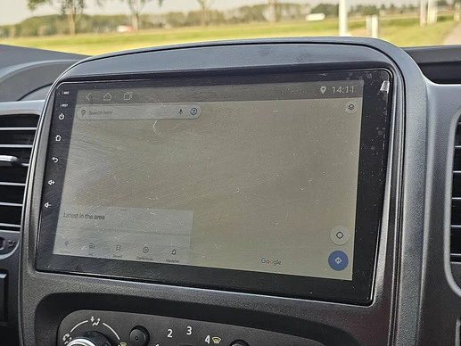 Fiat Talento - Afbeelding 11 van 16