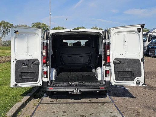 Fiat Talento - Afbeelding 13 van 16