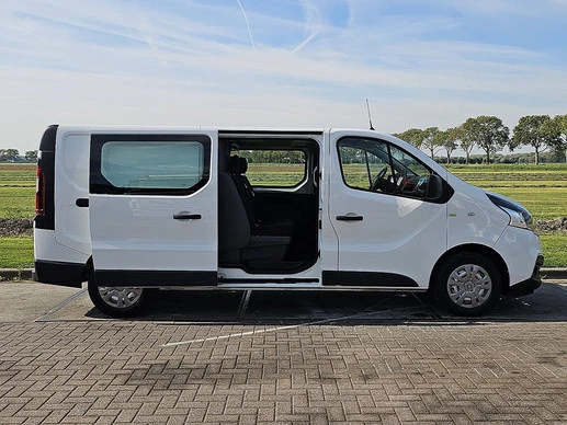 Fiat Talento - Afbeelding 14 van 16