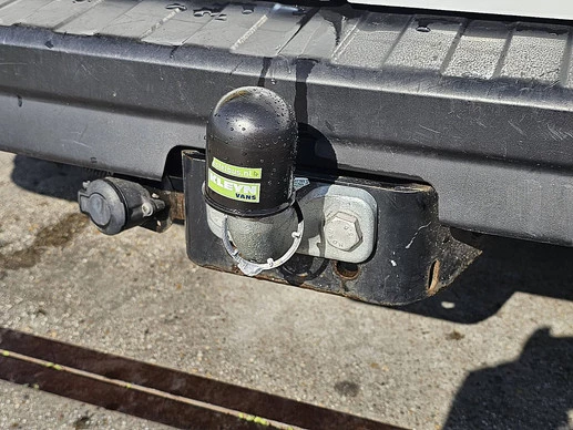 Fiat Talento - Afbeelding 15 van 16