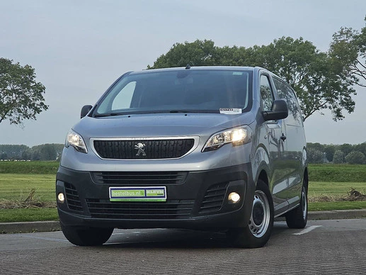 Peugeot Expert - Afbeelding 1 van 17