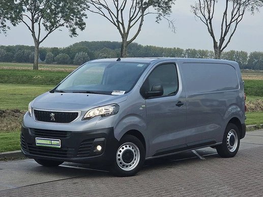 Peugeot Expert - Afbeelding 2 van 17