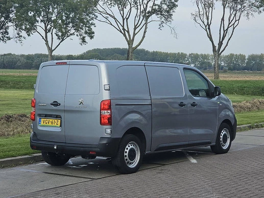Peugeot Expert - Afbeelding 3 van 17