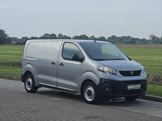 Peugeot Expert - Afbeelding 5 van 17