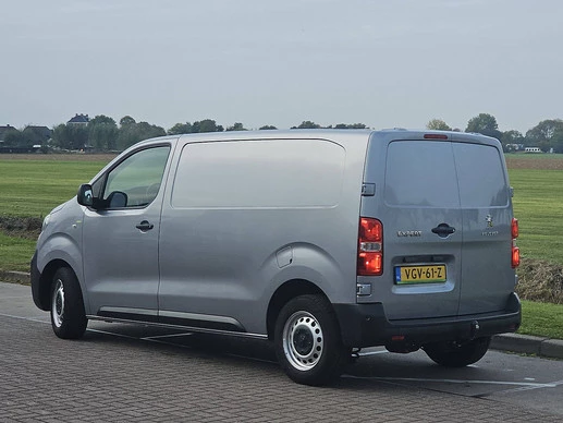 Peugeot Expert - Afbeelding 6 van 17