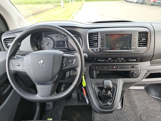 Peugeot Expert - Afbeelding 8 van 17