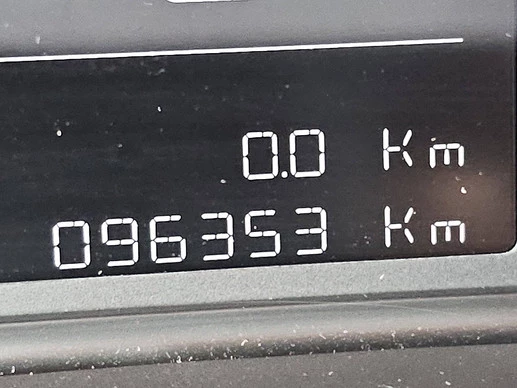 Peugeot Expert - Afbeelding 9 van 17
